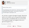 IMG_1699.jpeg