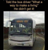 bus.png