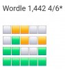 Screenshot_20250531_090813_Chrome.jpg