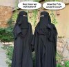 FB_IMG_1748682153514.jpg