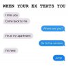 FB_IMG_1748681495473.jpg
