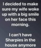 FB_IMG_1748683359000.jpg