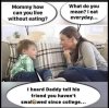 FB_IMG_1748683407978.jpg