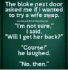 FB_IMG_1748689996011.jpg