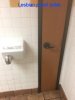 FB_IMG_1748685452663.jpg