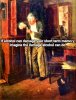 IMG_0949.jpeg