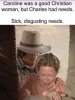 FB_IMG_1748699604209.jpg