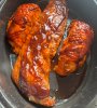 IMG_3286.jpeg