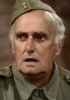 John Laurie  'Dad's Army' (1969) 3.7.jpg
