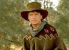 Marty_clint_1885.jpg
