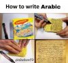 FB_IMG_1748763450950.jpg