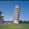 FB_IMG_1748763581015.jpg