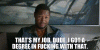 upload_2025-6-1_9-52-56.gif