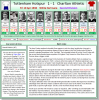 1935-36 match 400.png