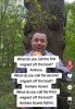 FB_IMG_1748772851743.jpg