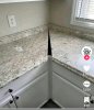 FB_IMG_1748772908869.jpg