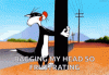 upload_2025-6-1_11-50-47.gif