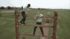 full-metal-jacket-gunny-hartman.gif