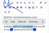 Screenshot_20250601_142558_Chrome.jpg