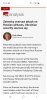 Screenshot_20250601_151639_Chrome.jpg