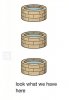 FB_IMG_1748782575737.jpg