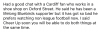 upload_2025-6-1_18-42-1.png