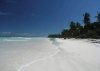 img watamu.jpg