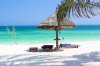 watamu beach kenya.jpg