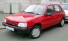 Peugeot_205_front_20080121.jpg