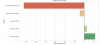 upload_2025-6-2_8-7-57.png