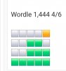 Screenshot_20250602_092335_Chrome.jpg