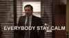 stay-calm-micahel-scott.gif
