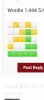 Screenshot_20250602-104121_Samsung Internet.jpg
