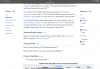 upload_2025-6-2_10-49-36.png