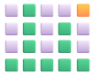upload_2025-6-2_10-55-43.png