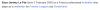 upload_2025-6-2_12-10-2.png