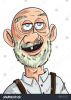 upload_2025-6-2_16-40-7.png