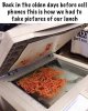 IMG_3315.jpeg
