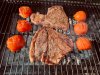 IMG_6653.jpeg