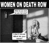 IMG_3320.jpeg