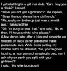 FB_IMG_1748891930670.jpg