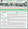 1935-36 match 430.png