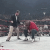 ezgif-5-b98bebe733.gif