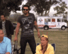 IMG_2656.gif