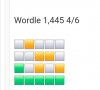 Screenshot_20250603_060313_Chrome.jpg