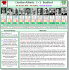 1935-36 match 440.png