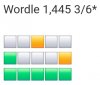 Screenshot_20250603_074612_Chrome.jpg