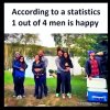 FB_IMG_1748935472379.jpg
