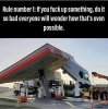 FB_IMG_1748935598581.jpg