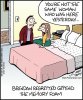 FB_IMG_1748935813922.jpg